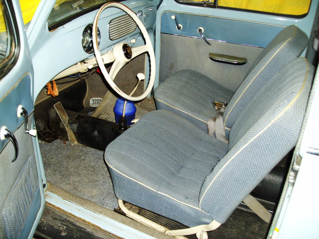 anpassad.jpg, 277.52 kb, 1024 x 768