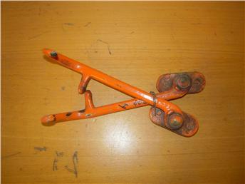 127988479_1.jpg, 11.12 kb, 344 x 258