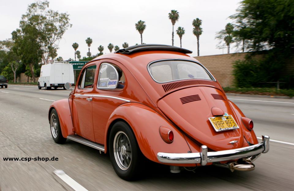 .facebook_1670487327.jpg, 82.55 kb, 960 x 622