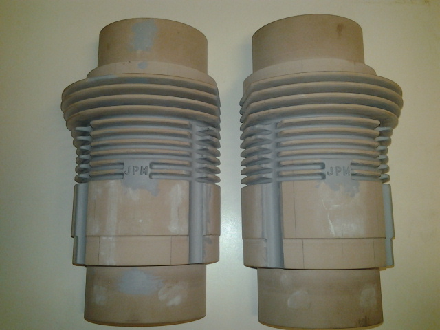 2013-02-04 16.00.17.jpg, 92 kb, 640 x 480