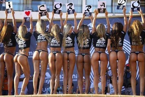 corrado..jpg, 55.08 kb, 480 x 320