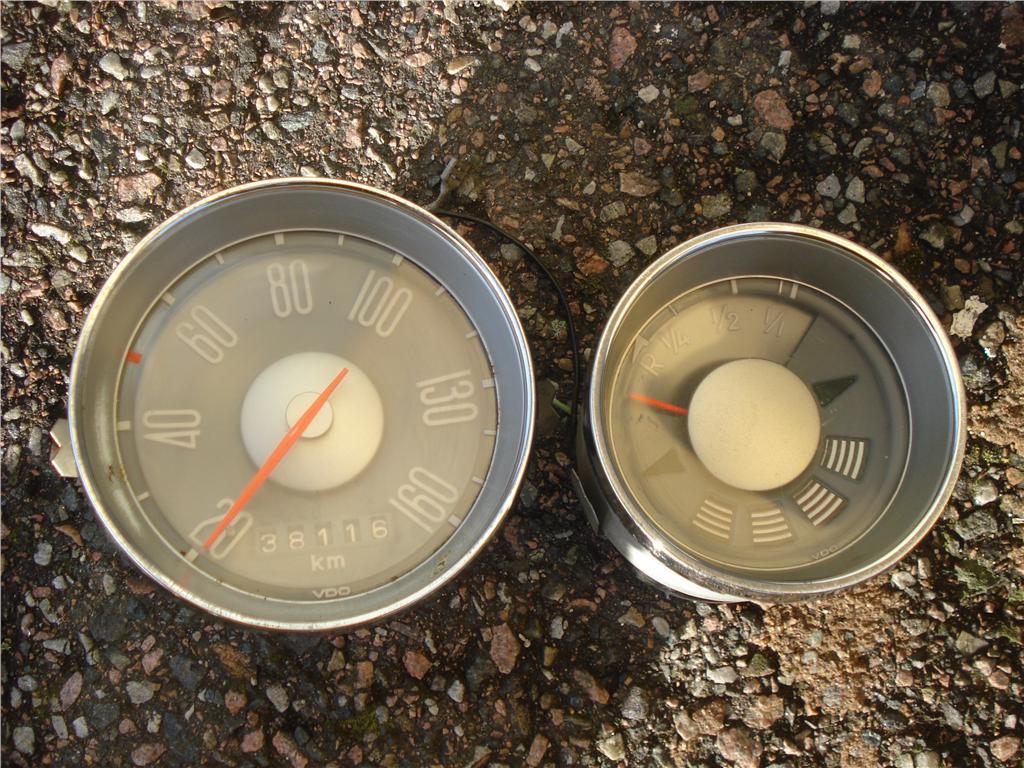 127322207_1.jpg, 172.6 kb, 1024 x 768