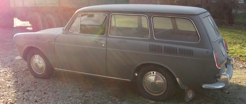 Variant_1963.png, 686.46 kb, 806 x 342