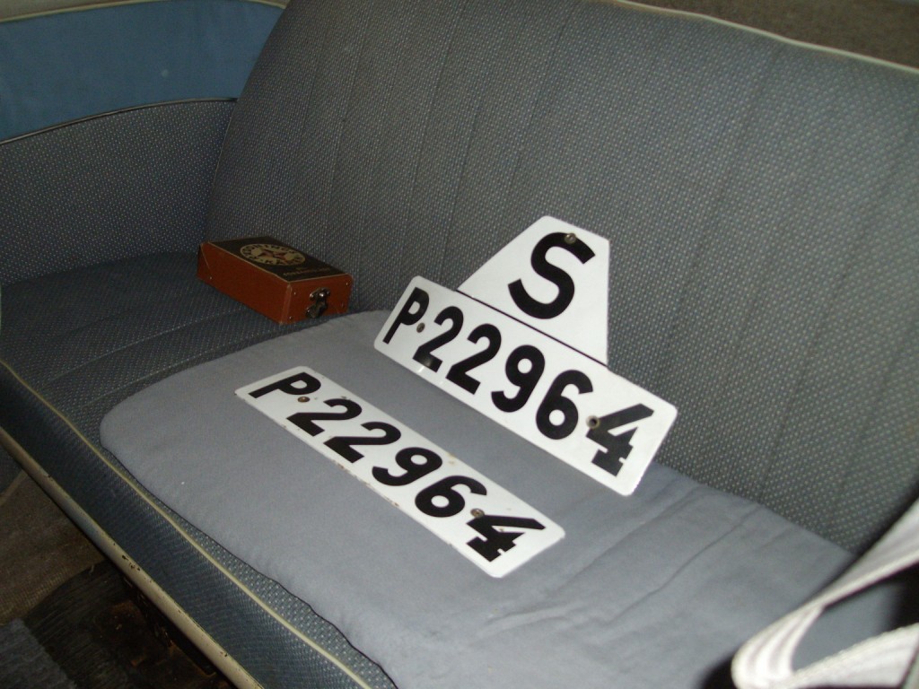 regskyltar emalj.jpg, 193.79 kb, 1024 x 768