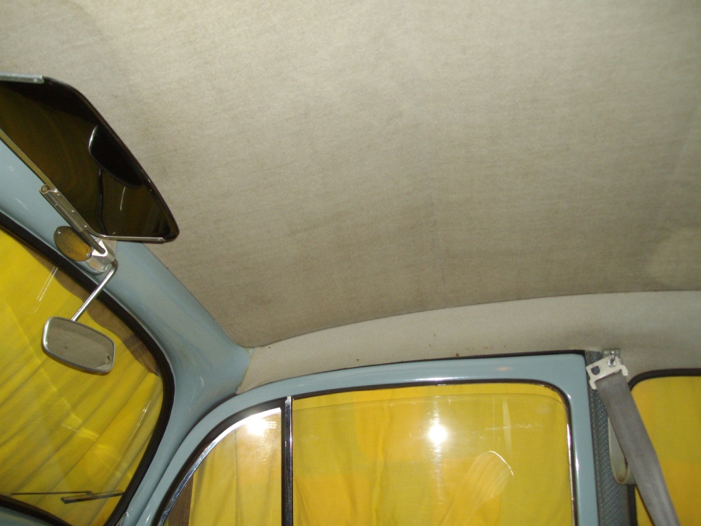 innertak.jpg, 207.26 kb, 1024 x 768