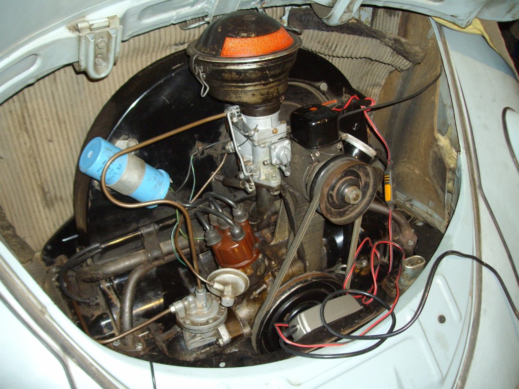 motor vw.jpg, 225.61 kb, 1024 x 768