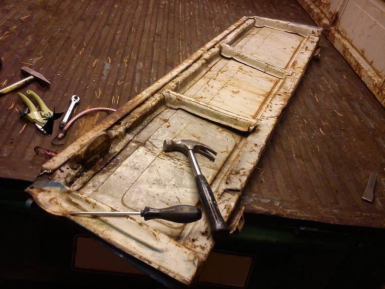 Bak1.jpg, 82.71 kb, 778 x 584