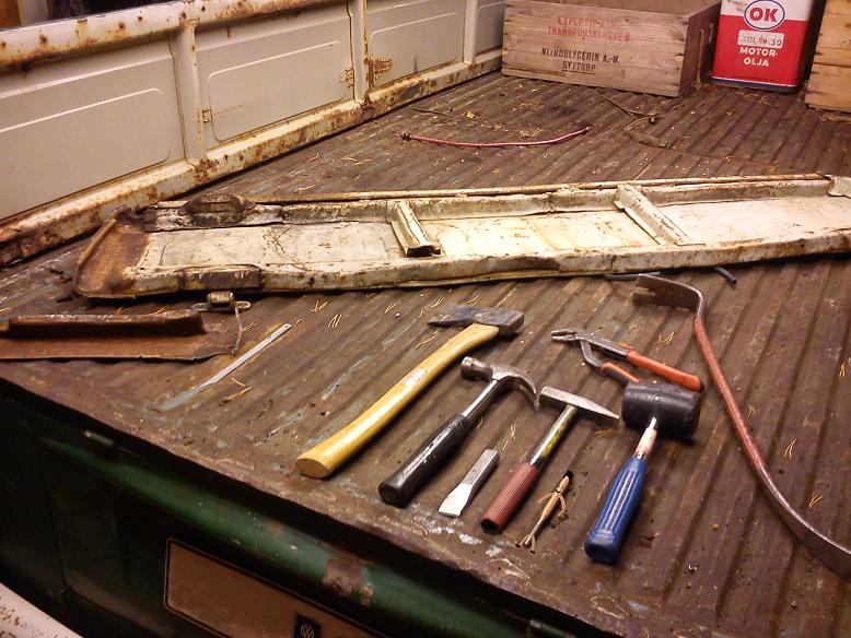 Bak2.jpg, 96.18 kb, 778 x 584