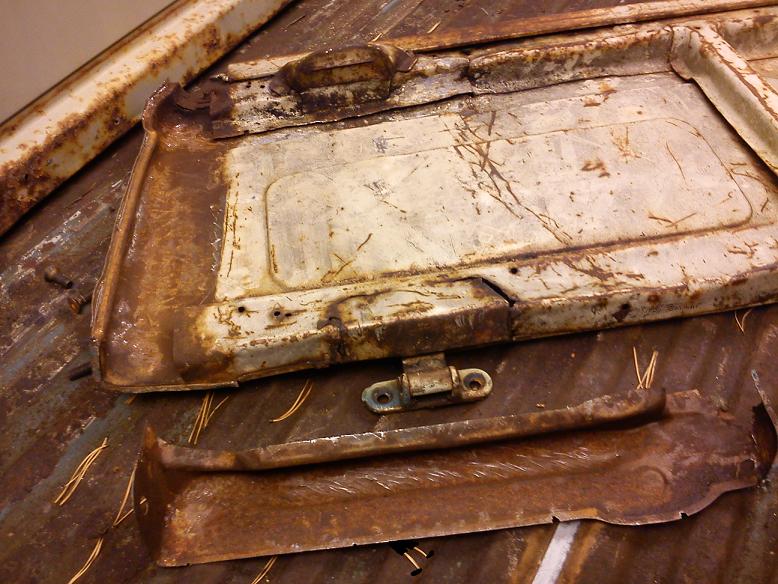 Bak3.jpg, 96.37 kb, 778 x 584