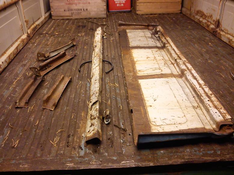 Bak4.jpg, 92.92 kb, 778 x 584