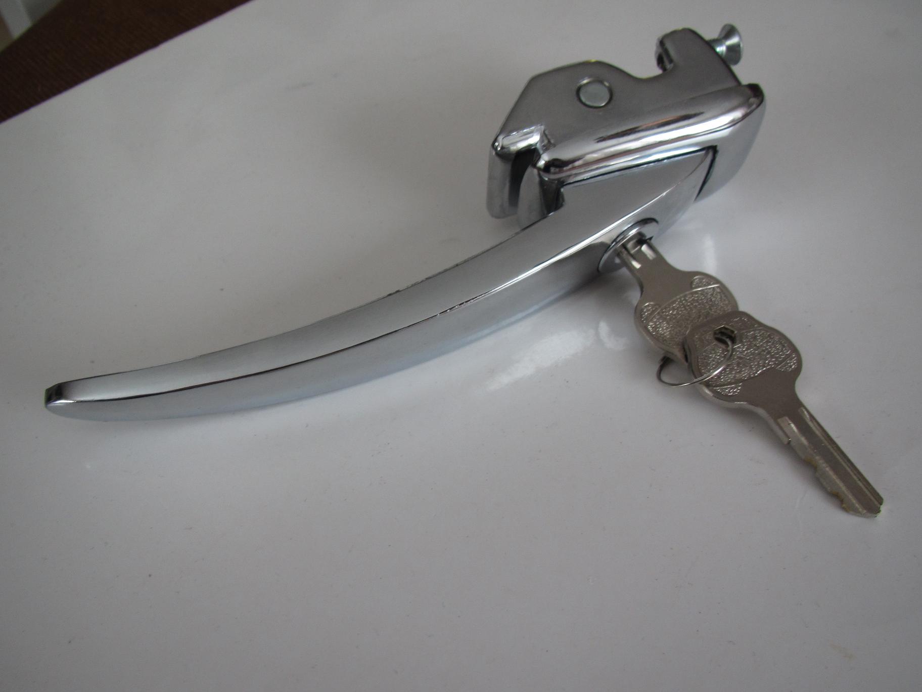 2013-02-05, Dörrhandtag 003.jpg, 132.6 kb, 1824 x 1368