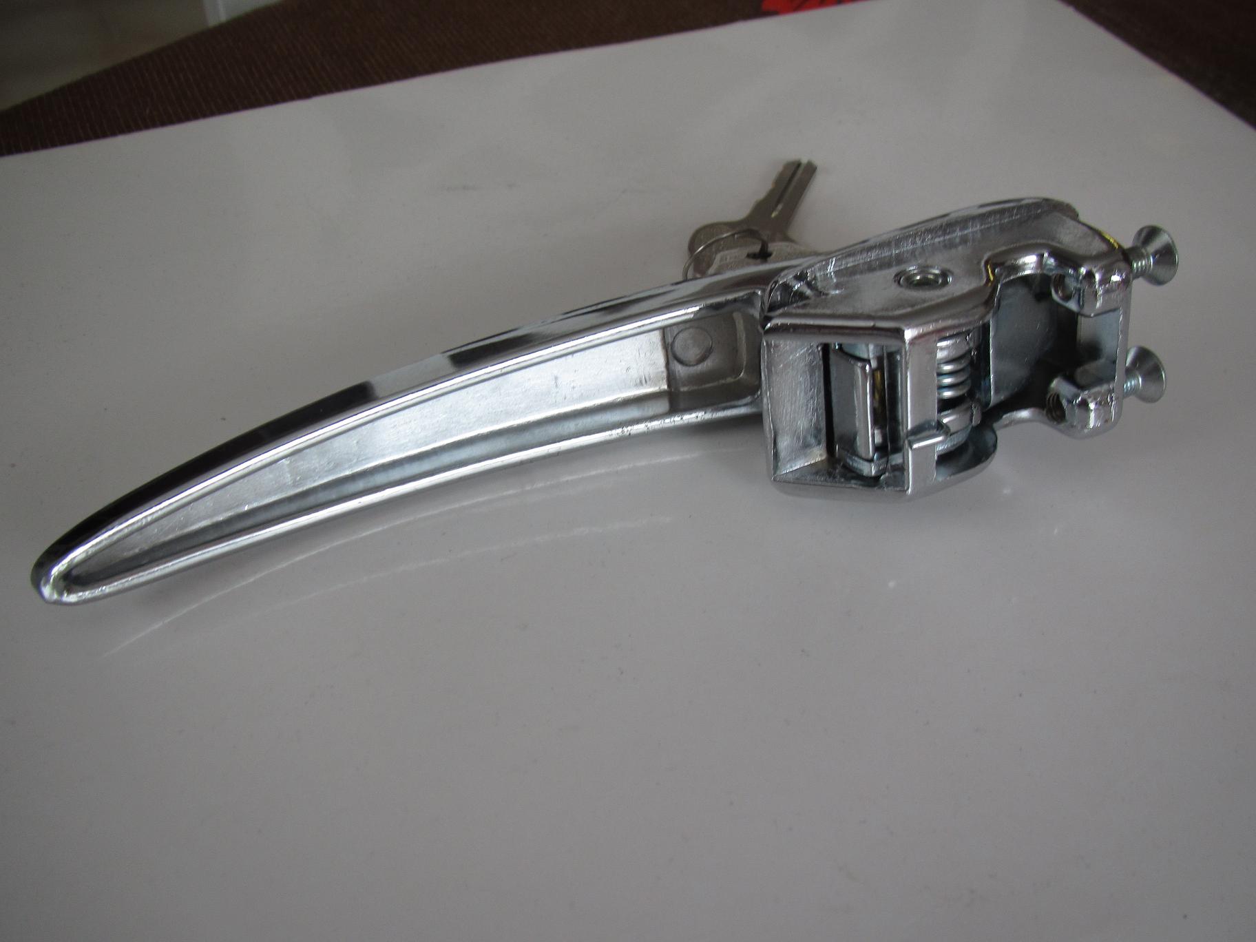 2013-02-05, Dörrhandtag 002.jpg, 148.82 kb, 1824 x 1368