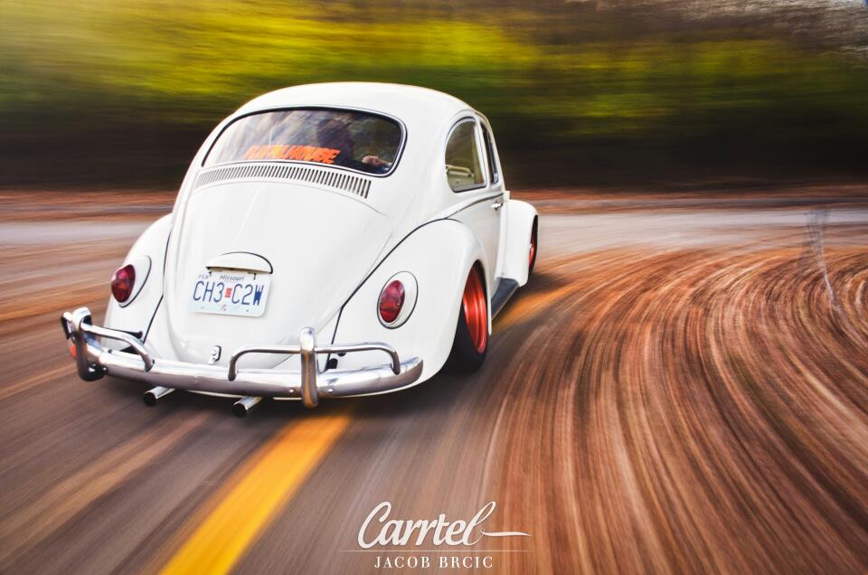 roling.jpg, 77.02 kb, 960 x 636