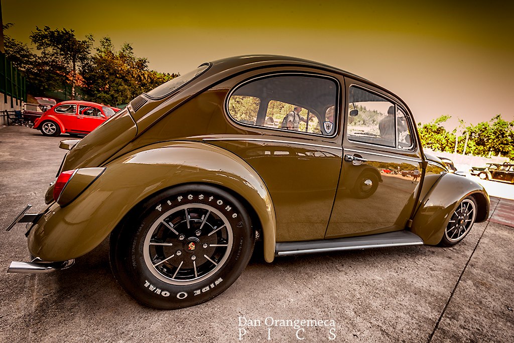 o.jpg, 211.11 kb, 1024 x 683