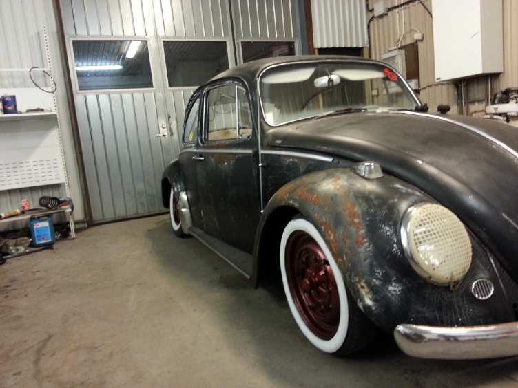 Khylbula.png, 681.2 kb, 752 x 564