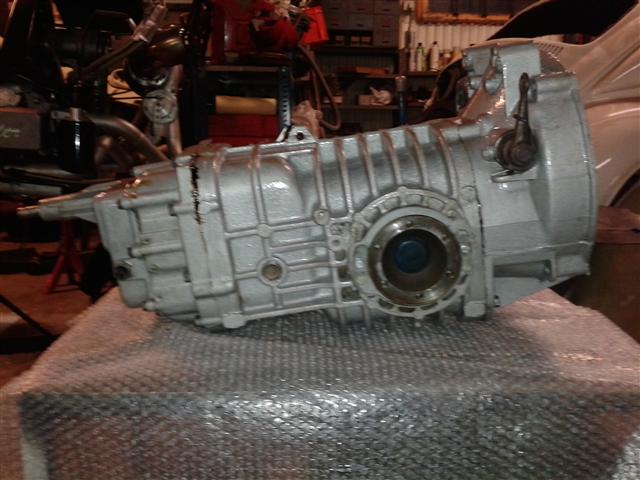 091låda (Small).jpg, 63.12 kb, 640 x 480