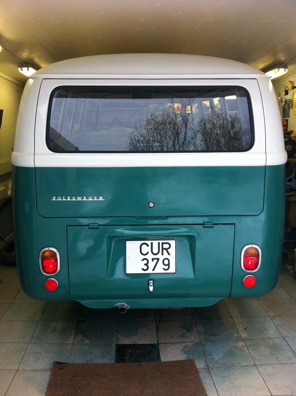 Bussen.JPG, 185.81 kb, 968 x 1296