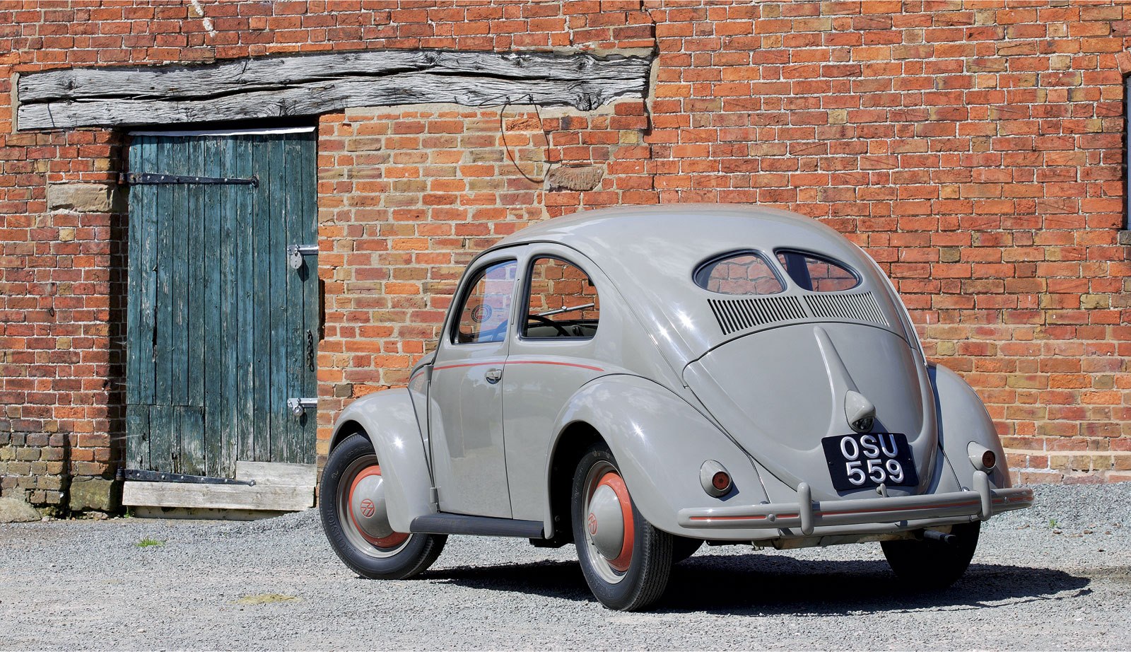 split.jpg, 508.25 kb, 1600 x 922