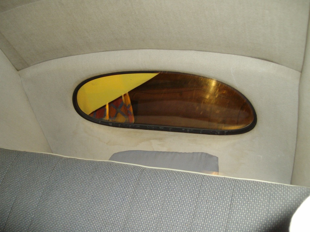 innertak bakruta.jpg, 196.79 kb, 1024 x 768