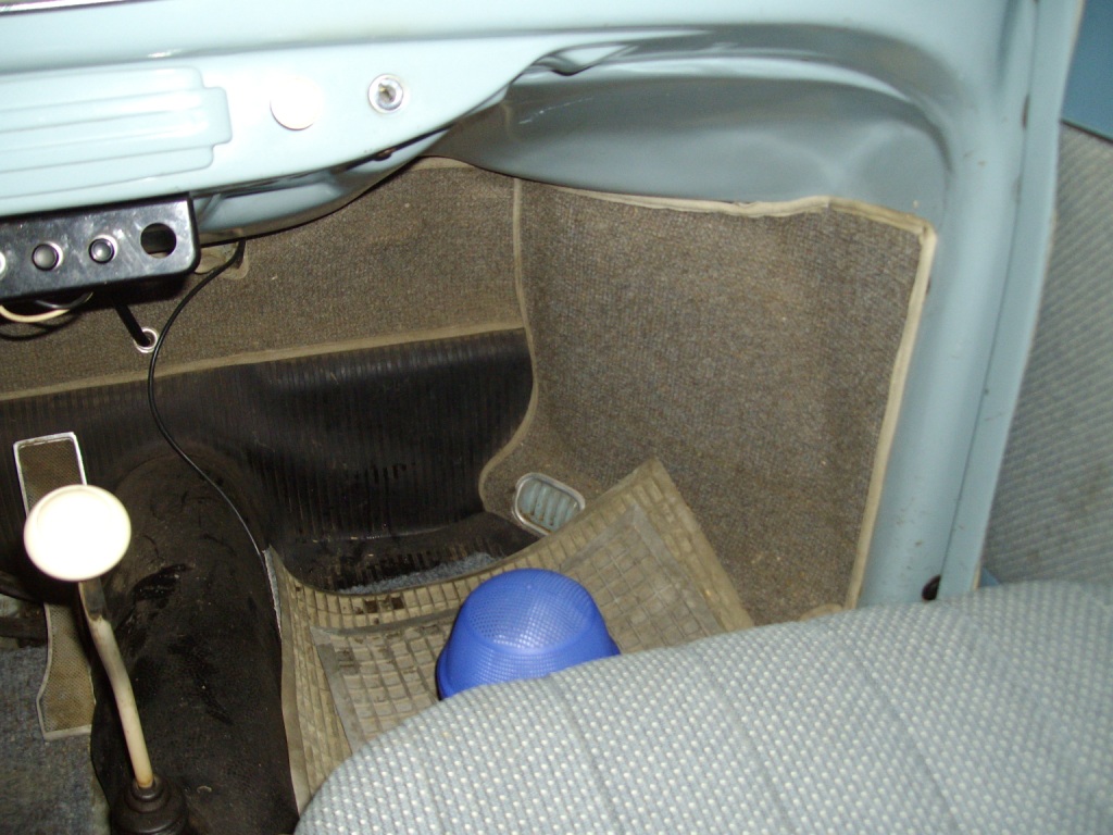 Hö Golvbrunn.jpg, 233.05 kb, 1024 x 768