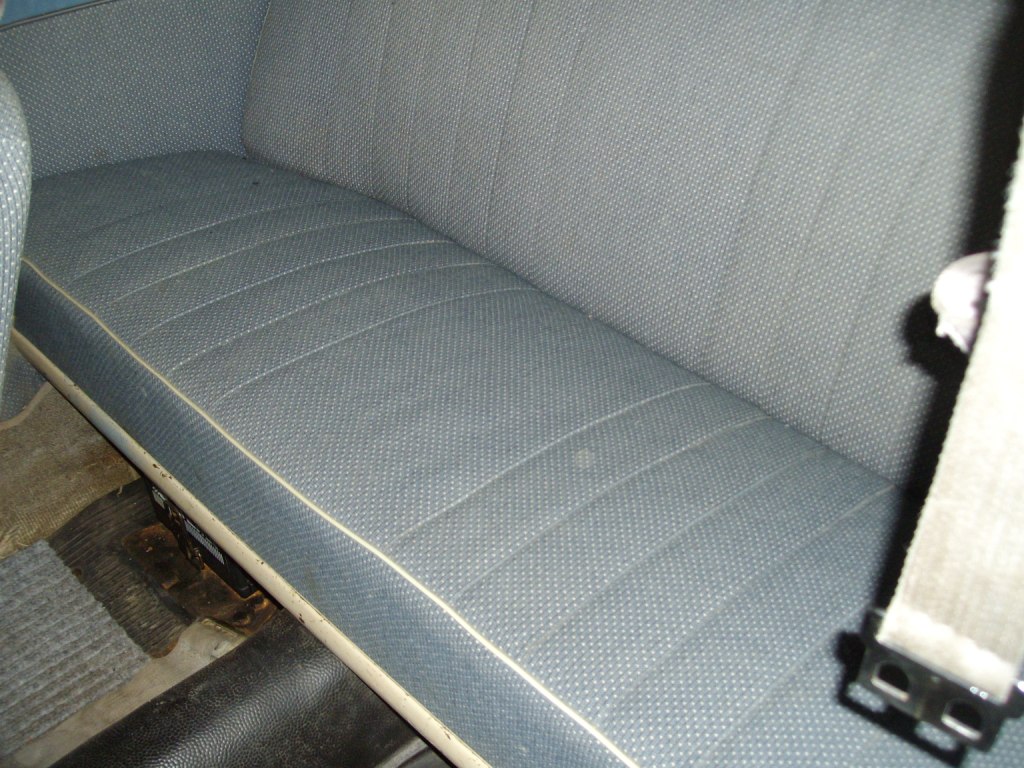 basäte 2.jpg, 207.51 kb, 1024 x 768