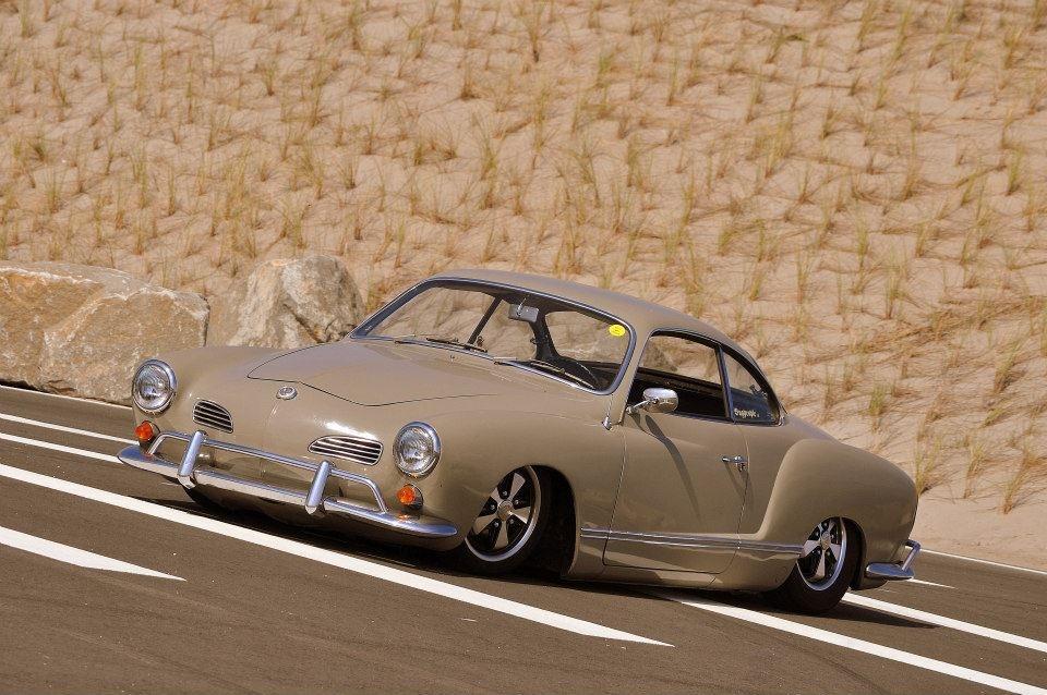 n.jpg, 112.9 kb, 960 x 638