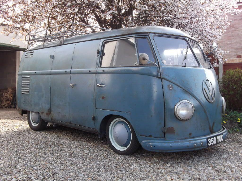 panel.jpg, 180.46 kb, 1024 x 768