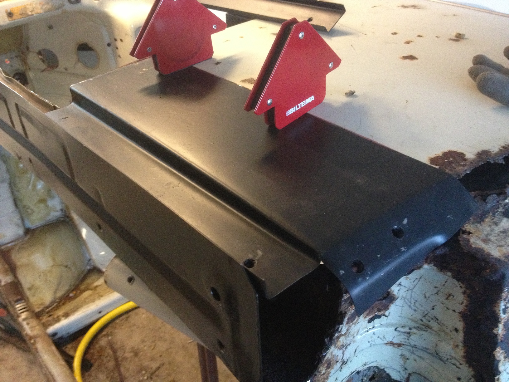 IMG_2196.JPG, 752.51 kb, 1632 x 1224