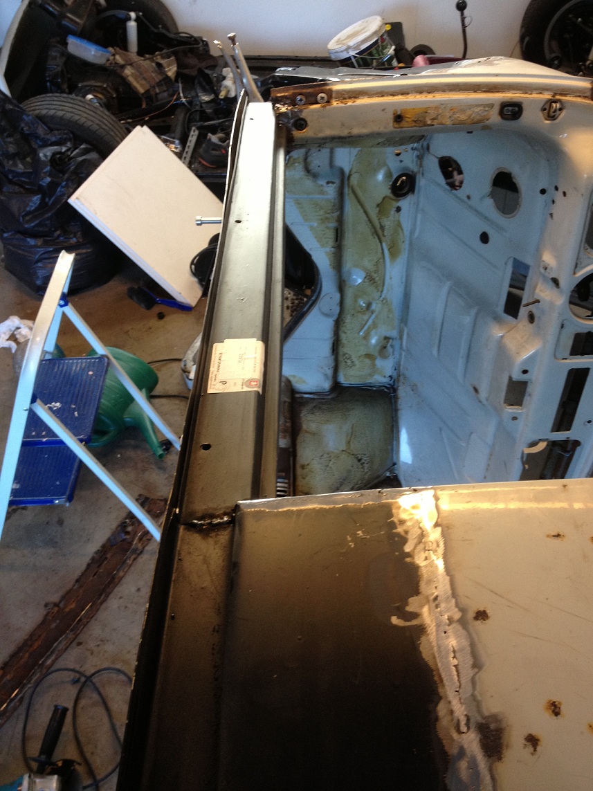 IMG_2200.JPG, 324.9 kb, 857 x 1143