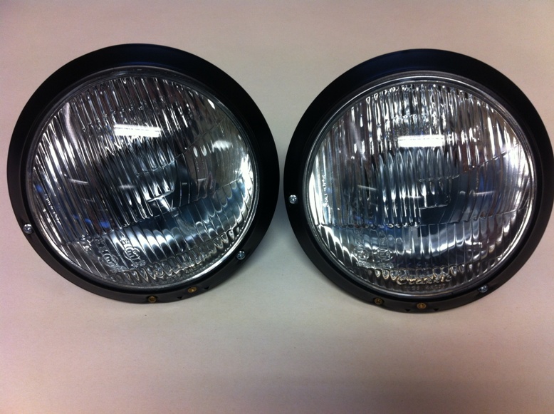 IMG_3822.JPG, 168.46 kb, 778 x 581