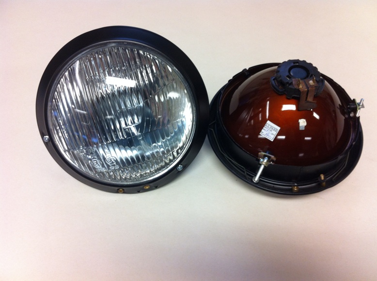 IMG_3824.JPG, 136.95 kb, 778 x 581