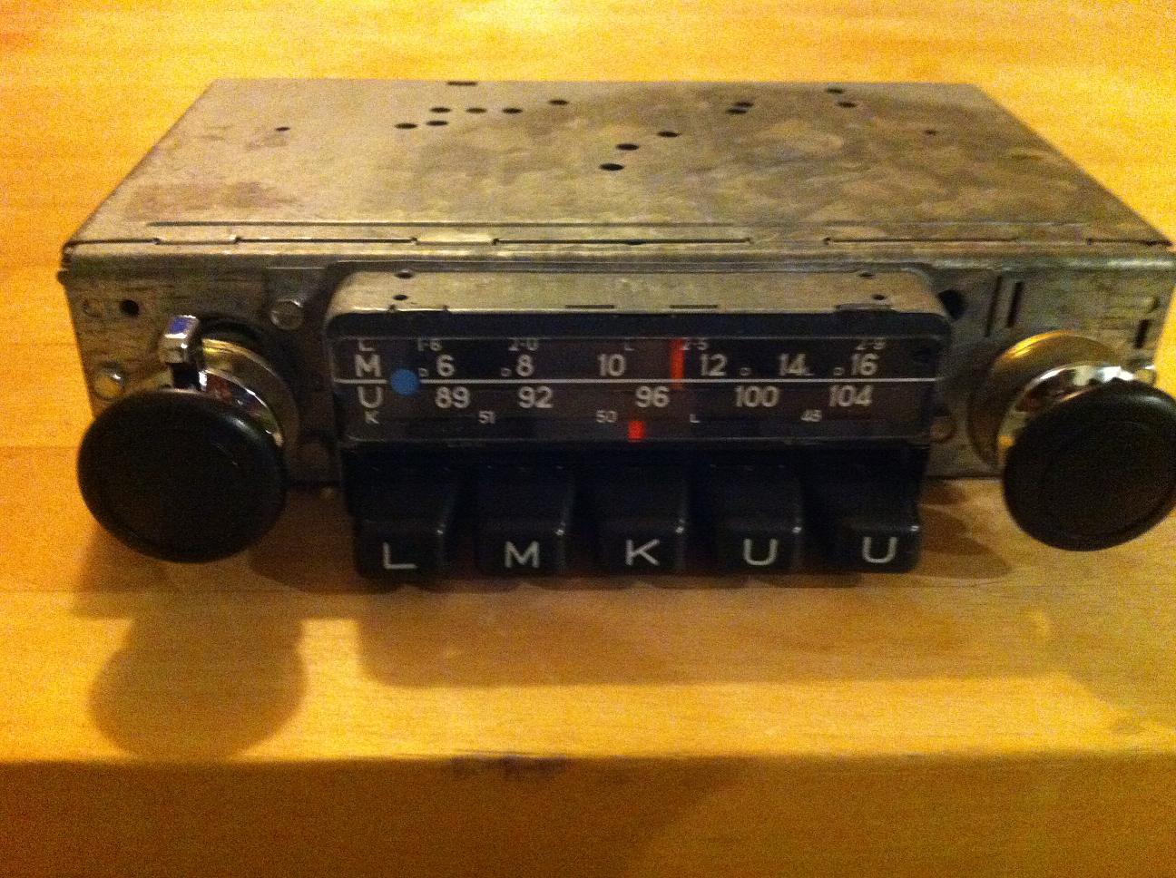 Radio 1.JPG, 221.47 kb, 1296 x 968