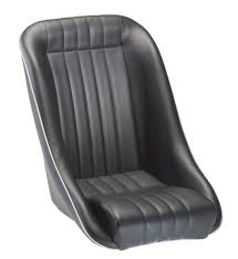 cobra.jpg, 4.68 kb, 215 x 234