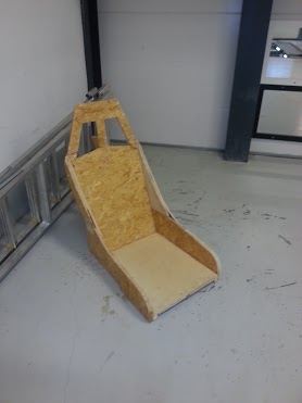 stol1.jpg, 17.92 kb, 278 x 371