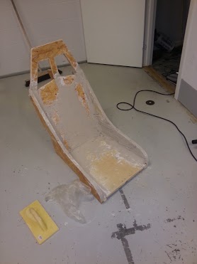 stol2.jpg, 19.76 kb, 278 x 371