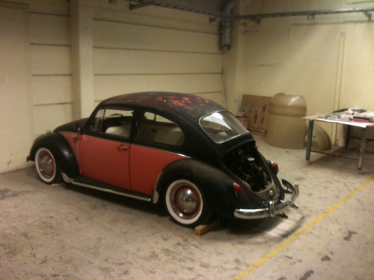 lokal4.jpg, 384.1 kb, 1280 x 960