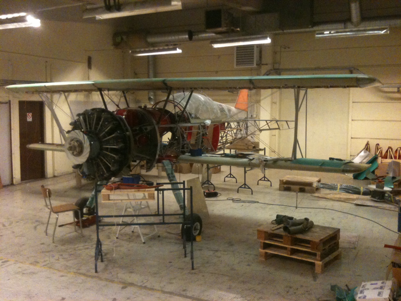 lokal1.jpg, 483.09 kb, 1280 x 960