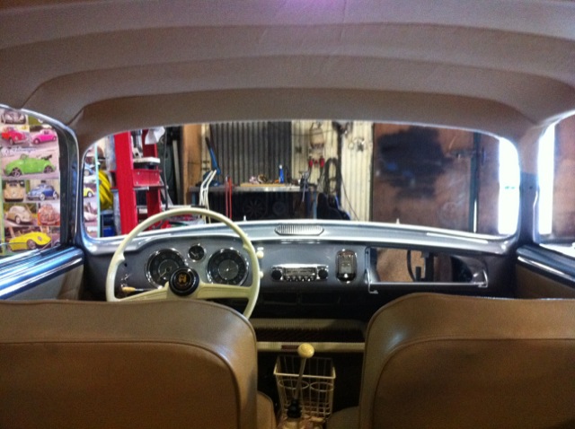 inner tak.JPG, 88.54 kb, 640 x 478