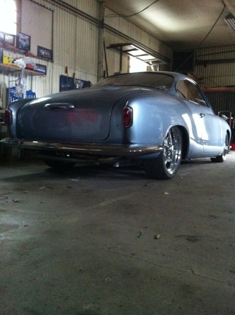 bak ny.JPG, 71.29 kb, 478 x 640