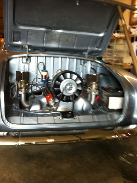 motor ny.JPG, 73.2 kb, 478 x 640