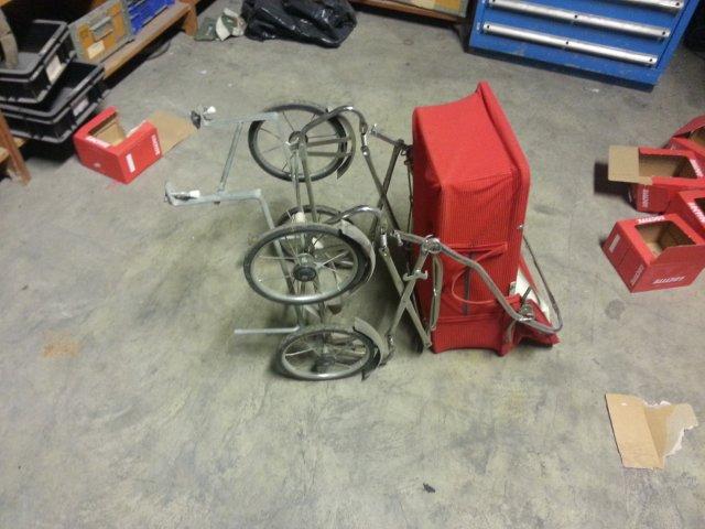 2013-02-07 12.20.54.jpg, 50.4 kb, 640 x 480