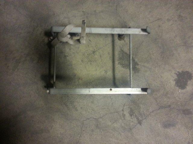 2013-02-07 12.18.14.jpg, 41.08 kb, 640 x 480