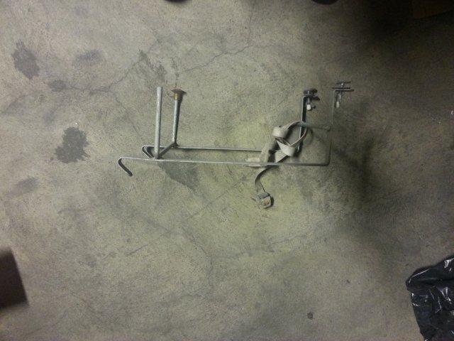 2013-02-07 12.18.21.jpg, 45.34 kb, 640 x 480