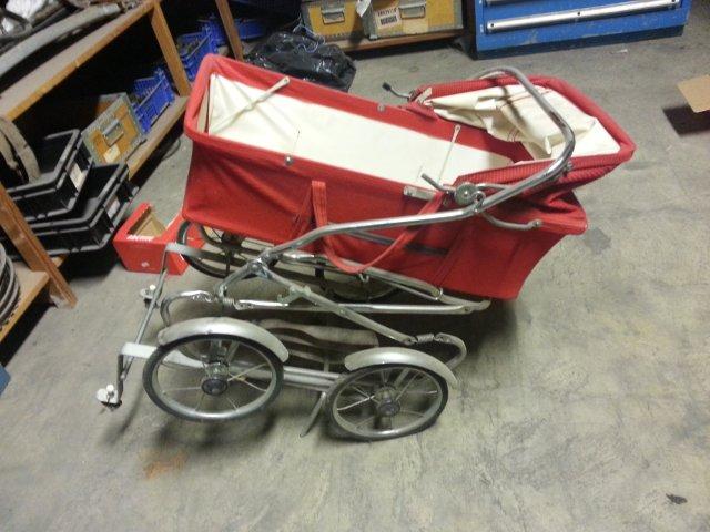 2013-02-07 12.21.05-1.jpg, 55.13 kb, 640 x 480