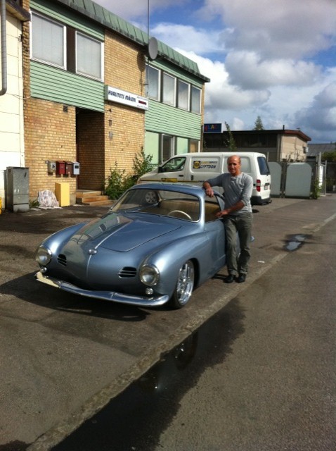 pappa.JPG, 84.29 kb, 478 x 640