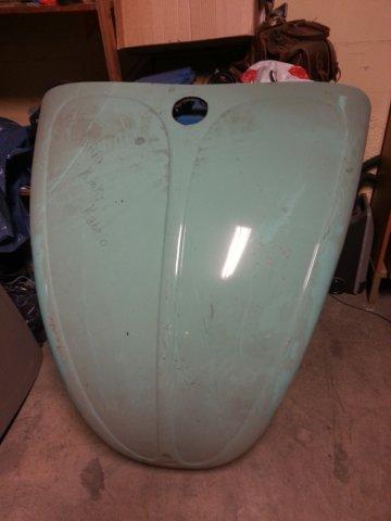 2013-02-07 12.25.15.jpg, 18.8 kb, 360 x 480