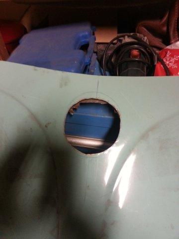 2013-02-07 12.25.18.jpg, 17.23 kb, 360 x 480