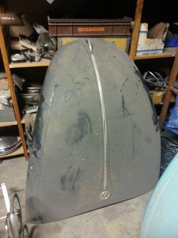 2013-02-07 12.25.22.jpg, 27.09 kb, 360 x 480