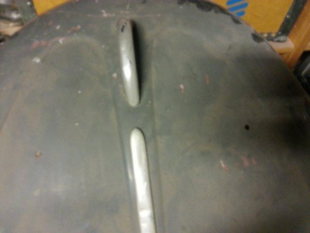 2013-02-07 12.25.28.jpg, 26.15 kb, 640 x 480