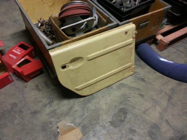 2013-02-07 12.25.35.jpg, 46.75 kb, 640 x 480